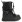 Buffalo Ava Puffer Boots